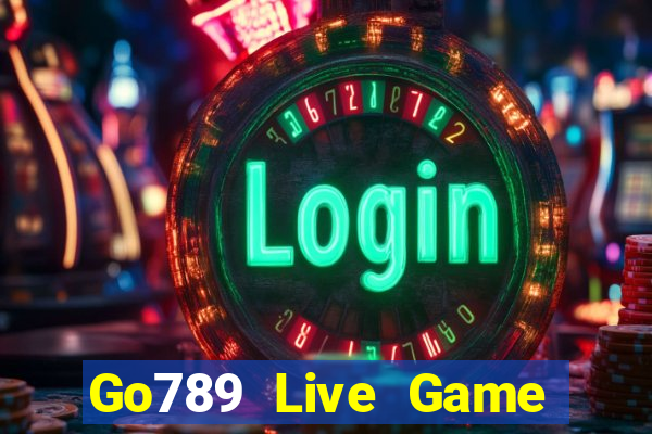 Go789 Live Game Bài Kungfu