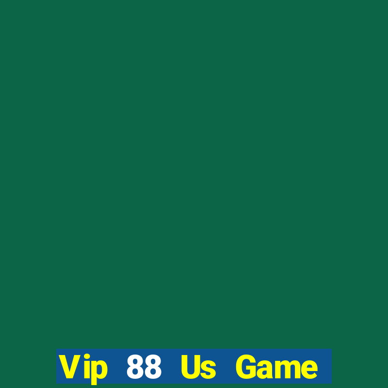 Vip 88 Us Game Bài Ruby