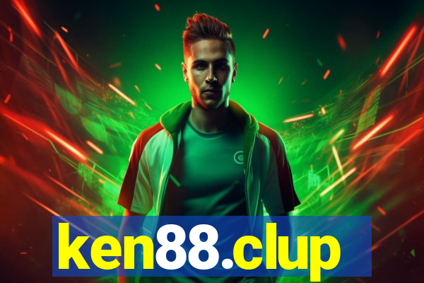 ken88.clup