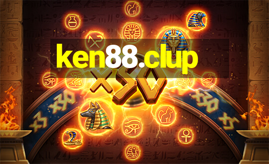 ken88.clup