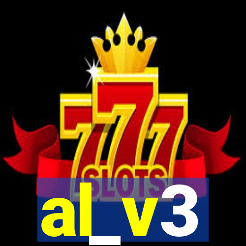 al_v3