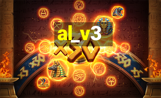 al_v3