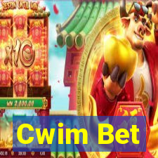 Cwim Bet