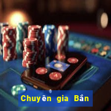 Chuyên gia Bắn Cá ol Tải về