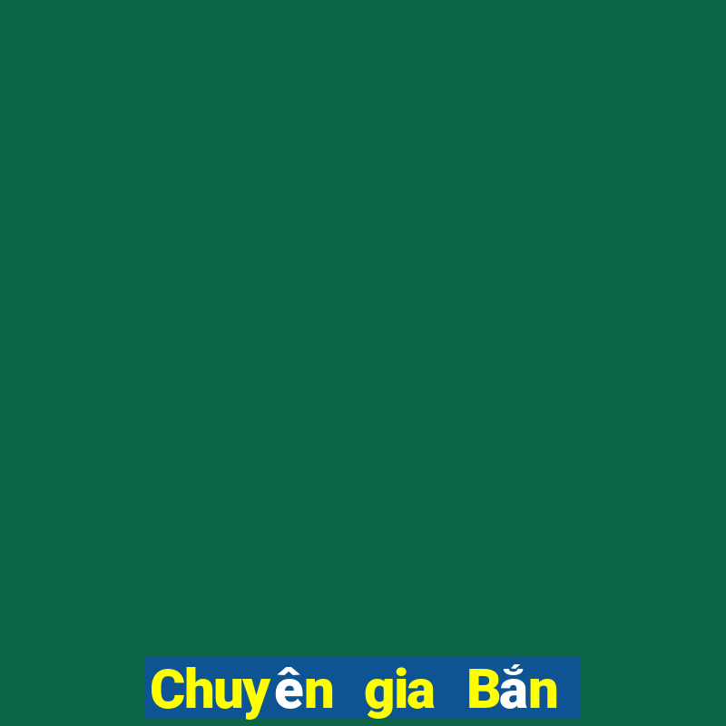 Chuyên gia Bắn Cá ol Tải về