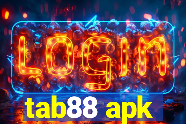 tab88 apk