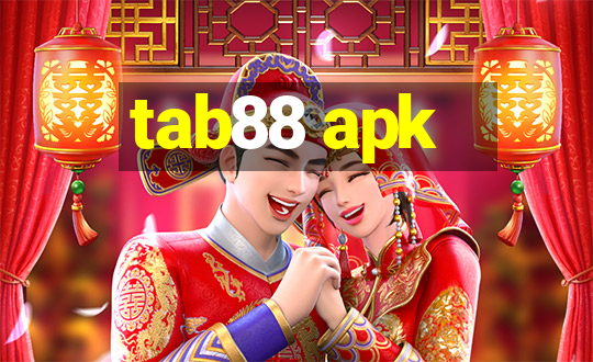 tab88 apk