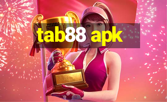 tab88 apk