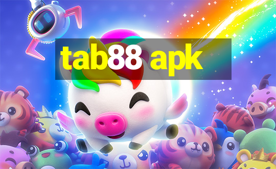 tab88 apk