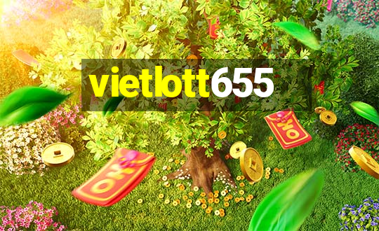 vietlott655