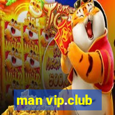 man vip.club