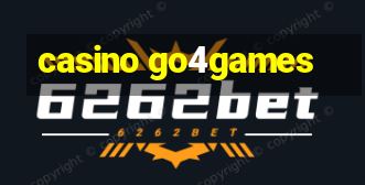 casino go4games