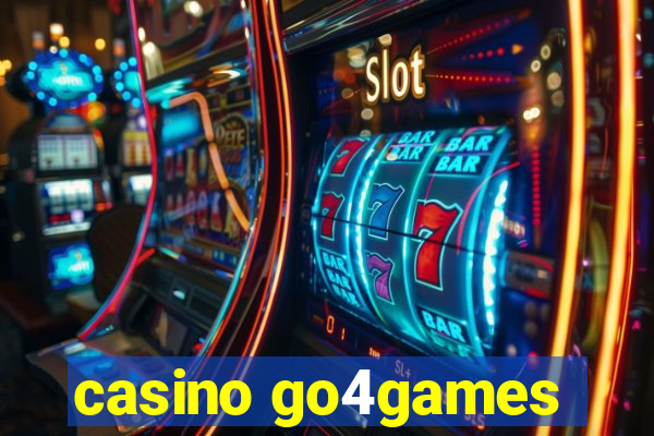 casino go4games