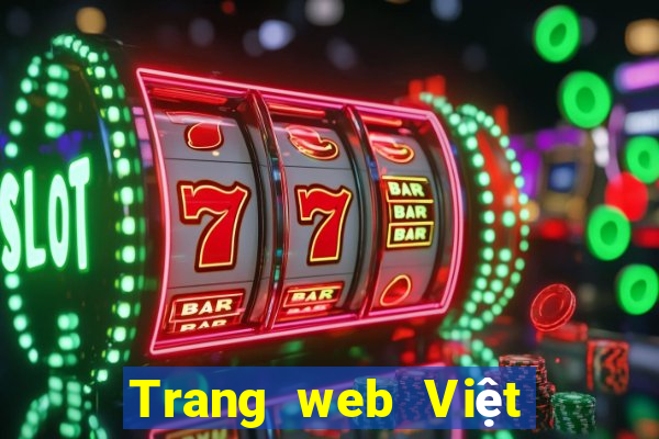 Trang web Việt nam EZUN