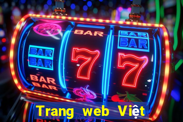 Trang web Việt nam EZUN