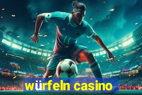 würfeln casino