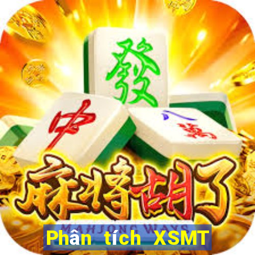 Phân tích XSMT Chủ Nhật