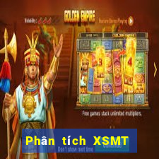 Phân tích XSMT Chủ Nhật