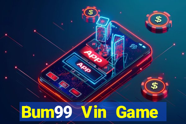 Bum99 Vin Game Bài Dubai