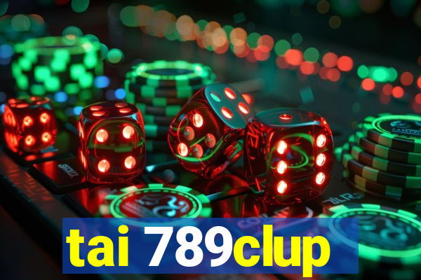 tai 789clup