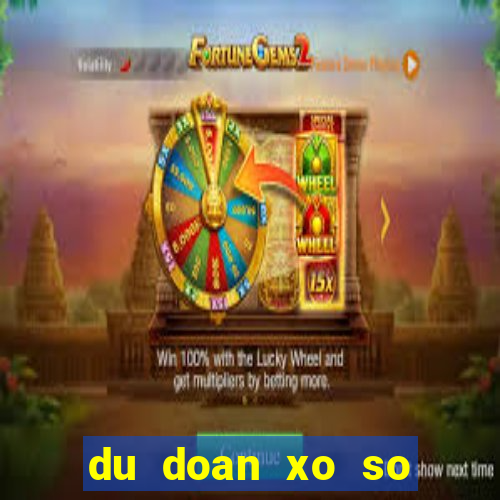 du doan xo so kien giang chinh xac nhat