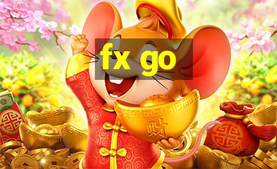 fx go