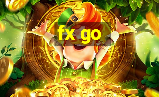 fx go