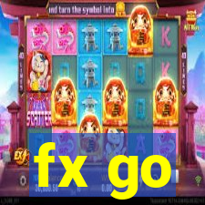 fx go