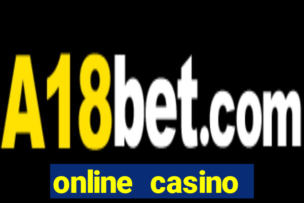 online casino blackjack tips