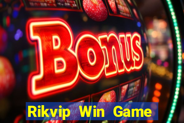 Rikvip Win Game Bài Uống Rượu