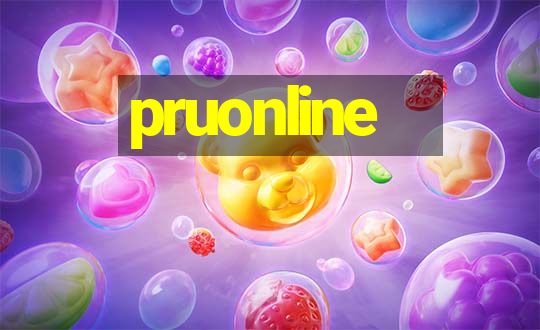 pruonline