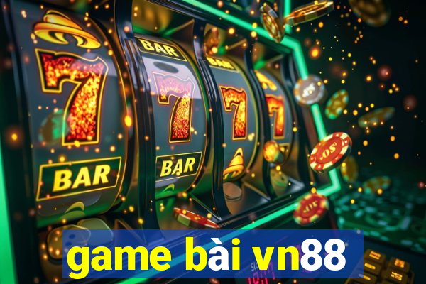 game bài vn88