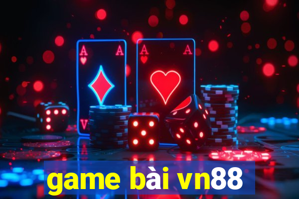 game bài vn88