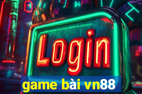 game bài vn88