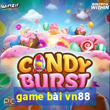 game bài vn88