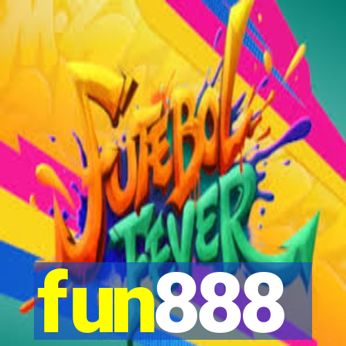 fun888