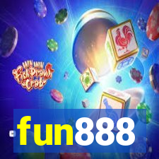 fun888