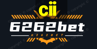 cii