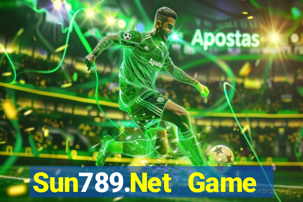 Sun789.Net Game Bài 96