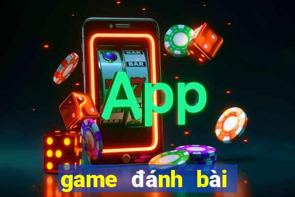 game đánh bài ăn tiền txcb