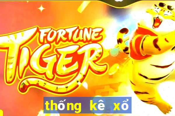 thống kê xổ số nam định 30 ngày