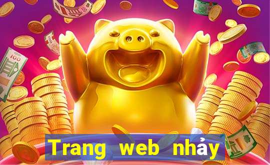 Trang web nhảy cao cq9 là gì