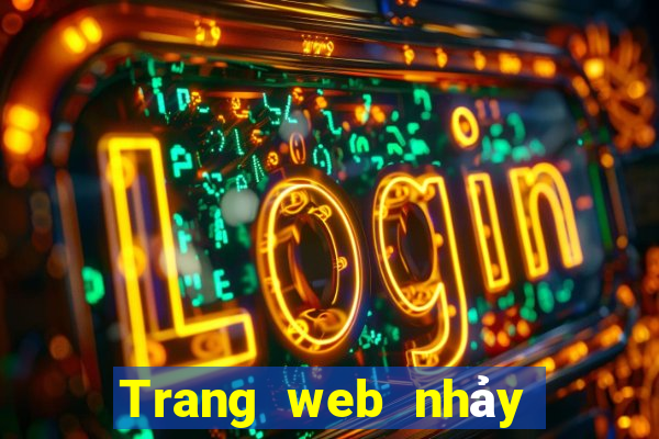 Trang web nhảy cao cq9 là gì