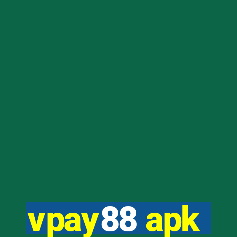 vpay88 apk