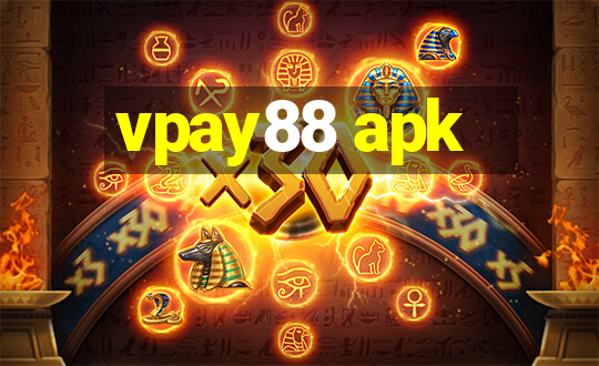 vpay88 apk