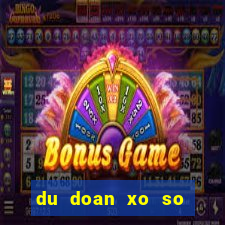 du doan xo so mien bac rong bach kim