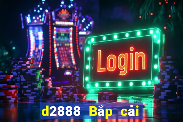 d2888 Bắp cải toàn phần