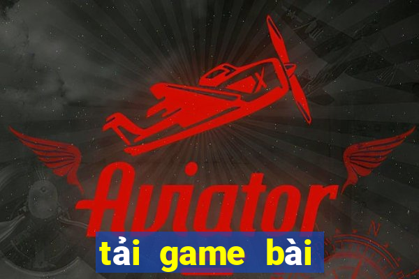 tải game bài mậu binh zingplay