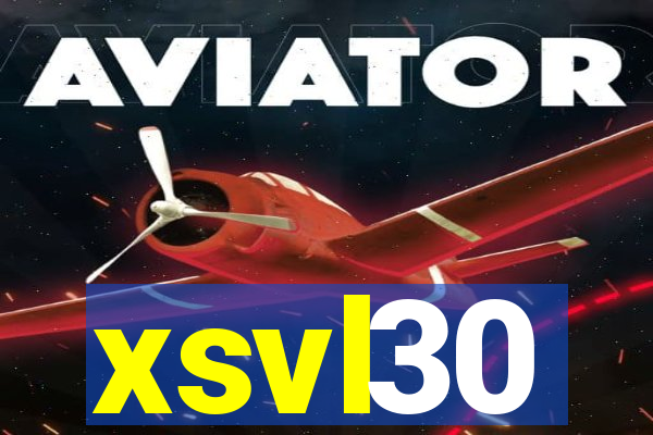 xsvl30