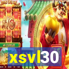 xsvl30